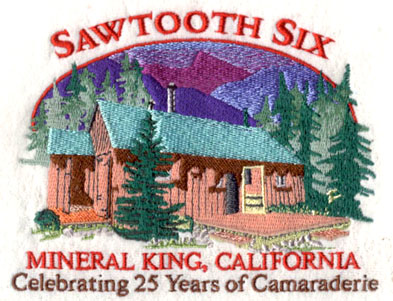 embroidery digitizing images